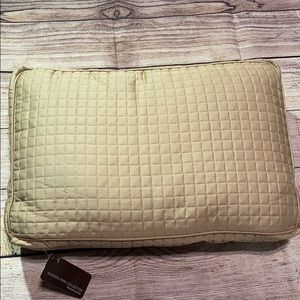 Hudson Park Collection Pillow